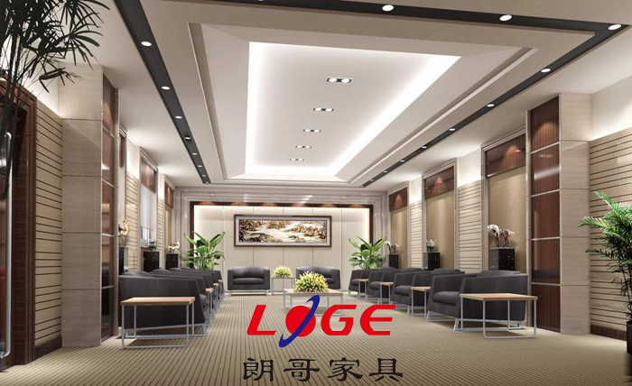 辦公家具，，