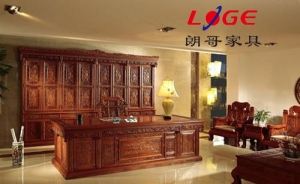 正確保養(yǎng)木制家具的方法你知道嗎？