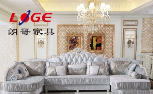 布藝沙發(fā)應(yīng)該如何保養(yǎng)？