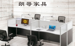 辦公電腦桌的保養(yǎng)技巧，你知道多少？