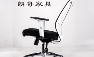 網布辦公椅的保養(yǎng)方法你了解多少？