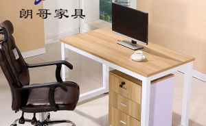 辦公桌椅應(yīng)該如何復(fù)原？