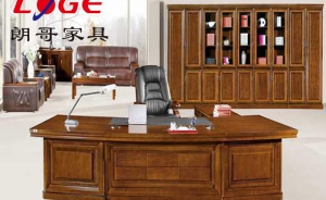 油漆類辦公家具如何選購？