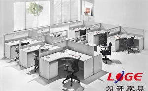 識(shí)別辦公家具材質(zhì)的方法你知道嗎？