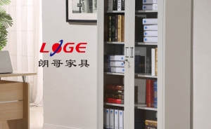 選購辦公文件柜時，什么材質(zhì)的最好？