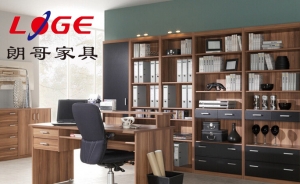 環(huán)保性辦公家具如何選購？