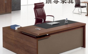 現(xiàn)代辦公家具與老式辦公家具存在哪些差異？