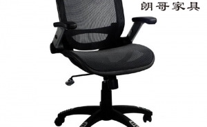 當(dāng)辦公椅臟了時，我們應(yīng)該如何進(jìn)行清潔？