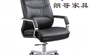 論選擇人體工學(xué)椅的重要性。