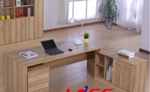 如何才能檢測(cè)出辦公家具內(nèi)在質(zhì)量呢？