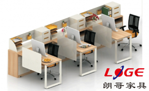 辦公家具好不好其辦公家具廠家的選擇才是關(guān)鍵呢！