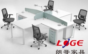 辦公家具選購(gòu)時(shí)需要遵循的原則有哪些呢？