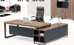 定制辦公家具時(shí)需要避免出現(xiàn)哪些問題呢？