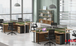 為什么木質(zhì)辦公家具更受企業(yè)歡迎呢？