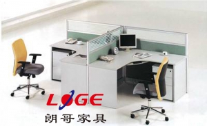 如何根據(jù)辦公環(huán)境來選擇辦公家具呢？