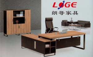 如何鑒別劣質(zhì)辦公家具呢？