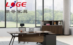 如何確?，F(xiàn)代辦公家具的實(shí)用性呢？