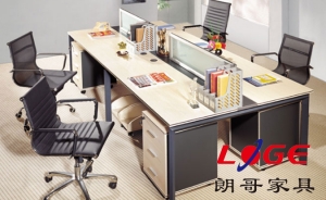 辦公家具的內(nèi)在質(zhì)量可以從哪些方面進(jìn)行了解呢？
