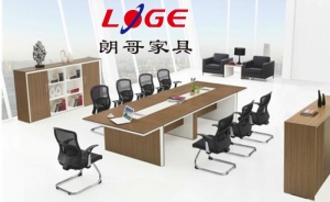 選擇辦公家具品牌時需要避免的誤區(qū)有哪些呢？