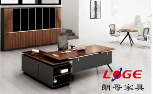辦公家具的錯誤保養(yǎng)會帶來哪些影響呢？