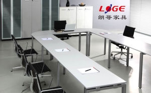 辦公家具的使用壽命會受哪些因素影響呢？