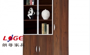 什么是板式辦公家具？其具有哪些優(yōu)點呢？