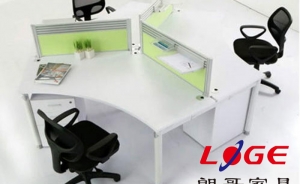 為何選擇配套辦公家具？其具有哪些優(yōu)勢？
