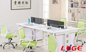 選擇辦公家具廠家的優(yōu)勢體現(xiàn)在哪些方面呢？