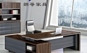不同材質的辦公家具受潮之后需如何處理呢？