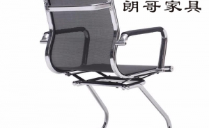 想要好的會(huì)議椅需如何挑選呢？