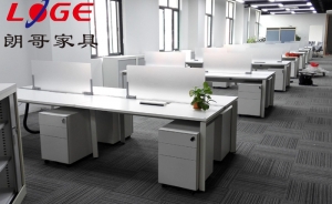 辦公家具安全性是否達(dá)標(biāo)可以從哪些方面檢測(cè)？