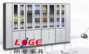 鋼制辦公家具保養(yǎng)技巧您了解多少？