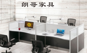 辦公椅的維護保養(yǎng)方法您知道多少呢？
