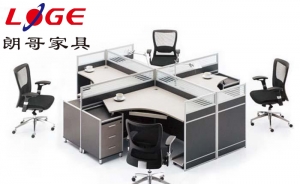 辦公家具配件是否也需要保養(yǎng)呢？