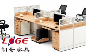 定制鋼制辦公家具有哪些注意事項呢？