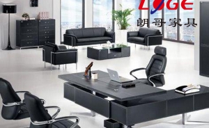 真皮辦公家具有何保養(yǎng)技巧呢？