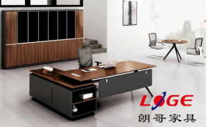木質辦公家具的維護保養(yǎng)要怎么做呢？