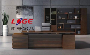 實木辦公家具有哪些錯誤保養(yǎng)方式呢？