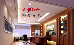 實(shí)木辦公家具使用過(guò)程中會(huì)出現(xiàn)哪些問(wèn)題？該如何處理呢？